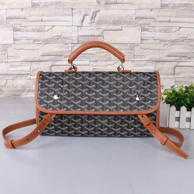 GLM - GYO Bags - 1578
