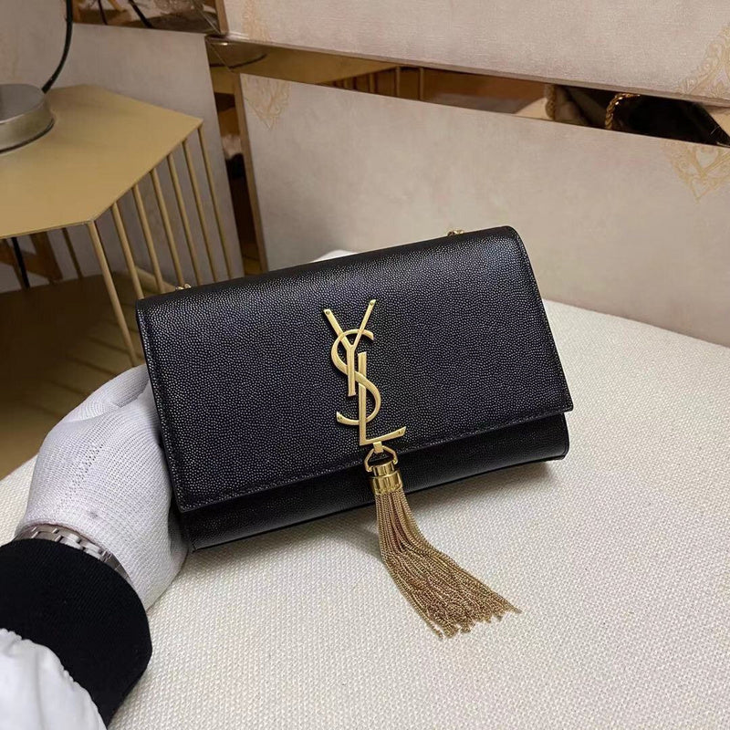 Satchel Bags - SLY Bags - 2643