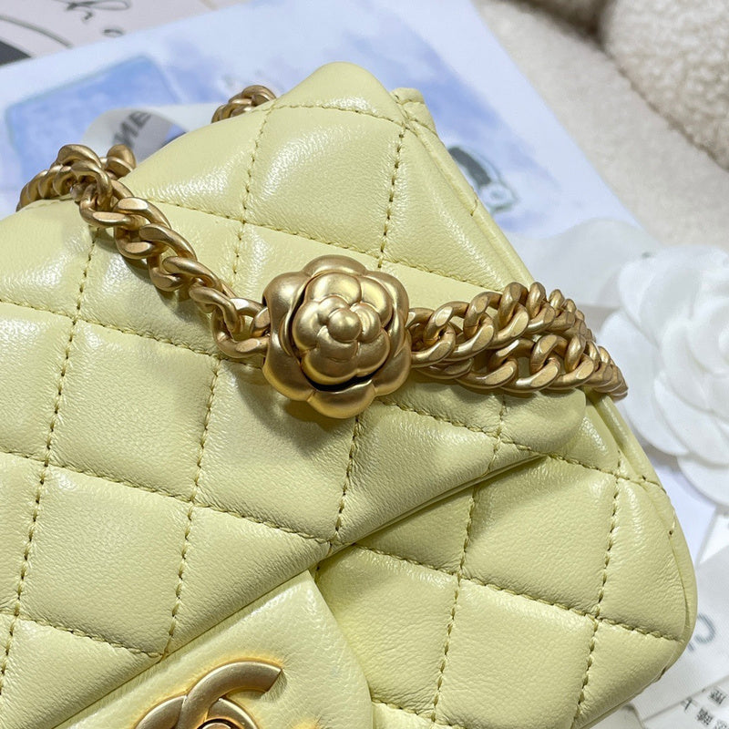 Satchel Bags - CHL Bags - 1513