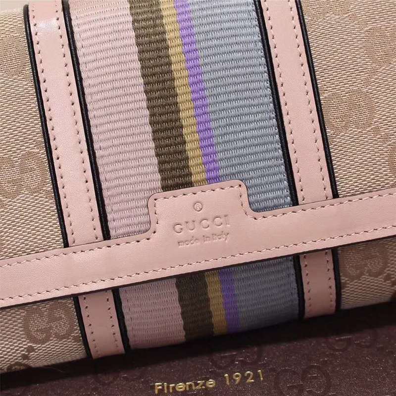 glami shop- GCI Bags - 680