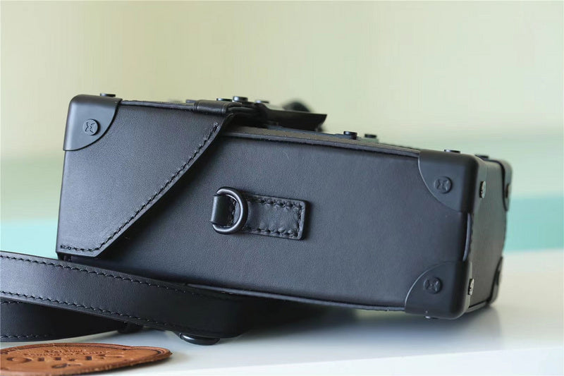 Glami GlamI Lu-Vi bags - 9960