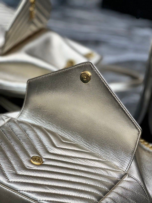 GLM - SLY Bags - 922