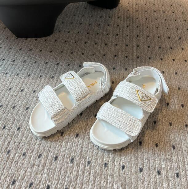 Glamy - PD Women Shoes - 091
