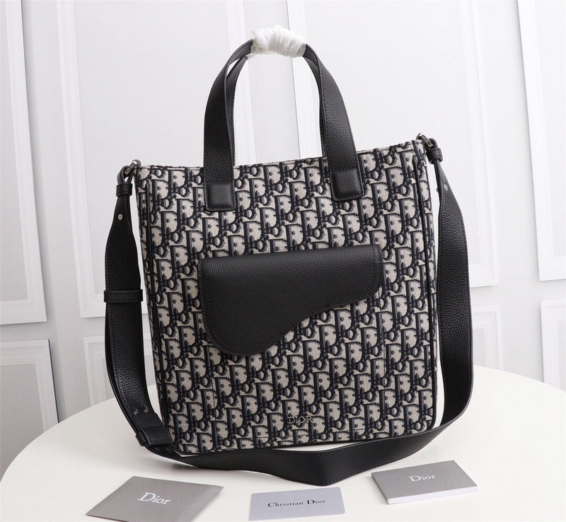 Glami - GLAMIr Bags - 1525