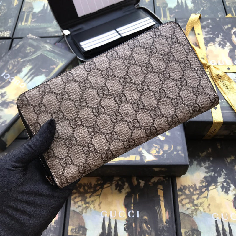 Satchel Bags - GCI Bags - 3321