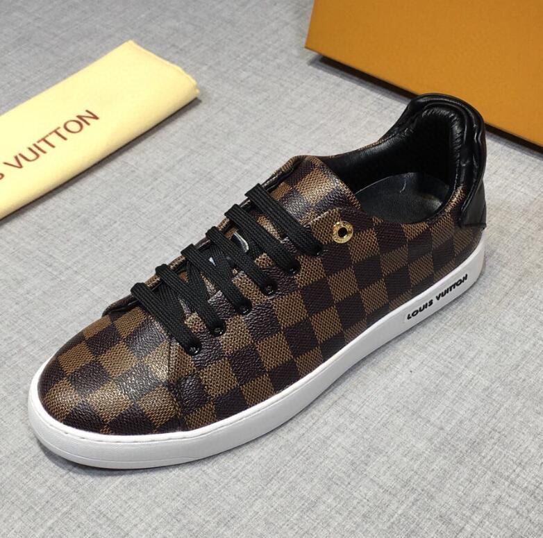 glami shop- LOV Men Shoes - 1880