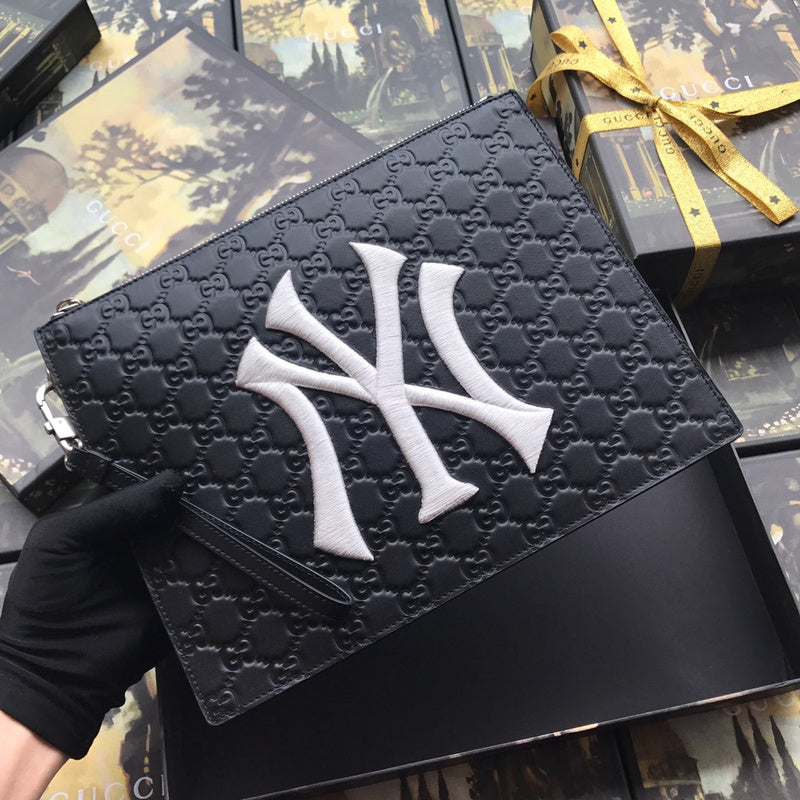 Satchel Bags - GCI Bags - 3383