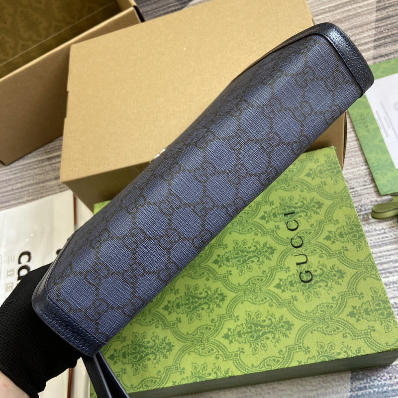 GLM - gg Bags - 043
