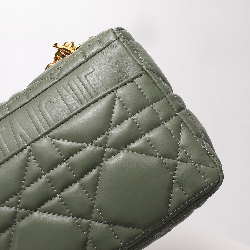 Glami Fashion - DIR Bags - 1228