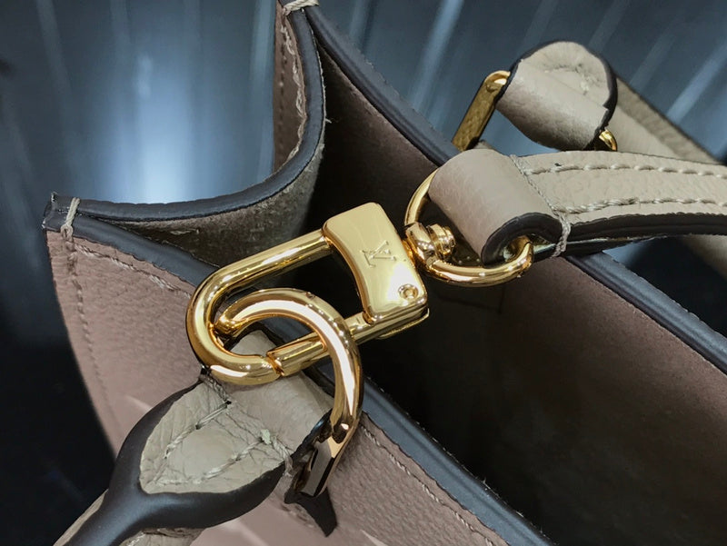 Glami GlamI Lu-Vi bags - 17617