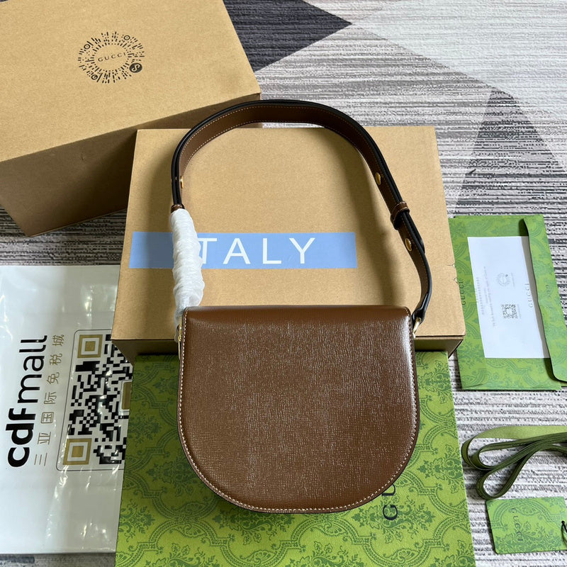 GLM - gg Bags - 241
