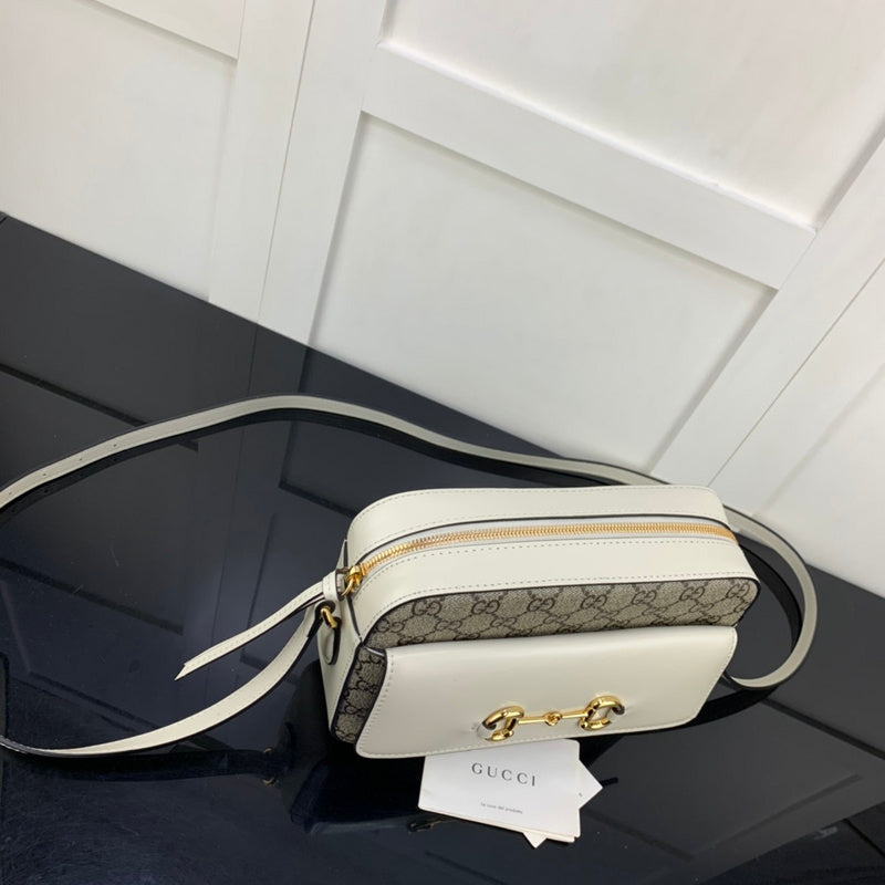 Satchel Bags - GUC Bags - 1441