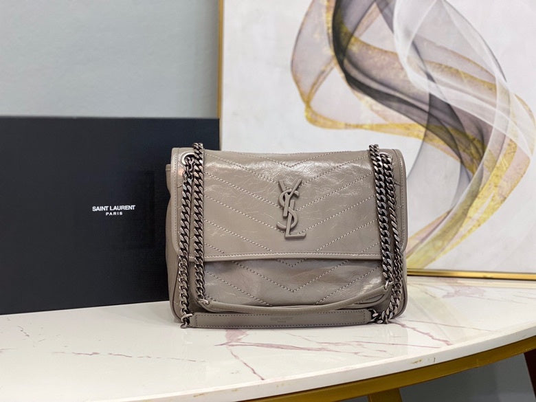 GLM - SLY Bags - 1326
