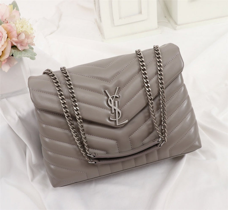 Satchel Bags - SLY Bags - 2006