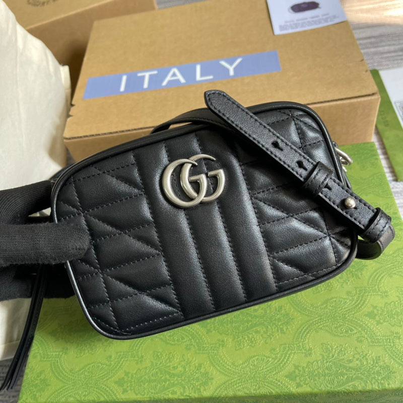 GLM - gg Bags - 1706