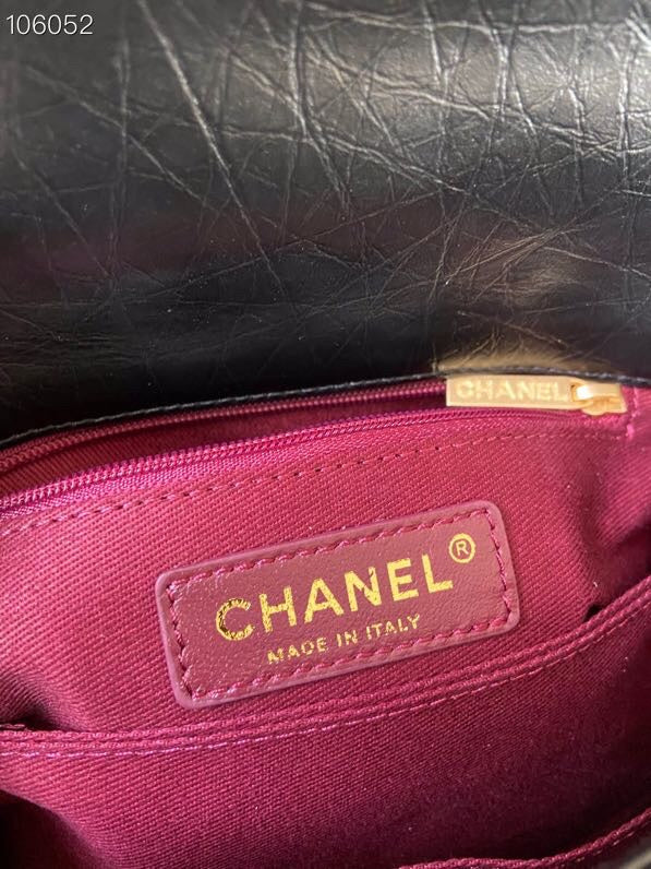 Satchel Bags - CHL Bags - 4220