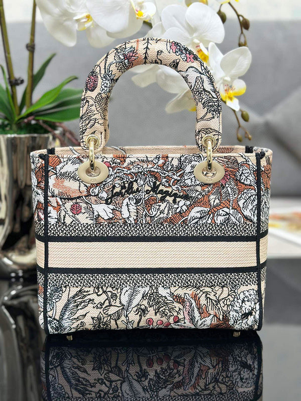 Glami - GLAMIr Bags - 071