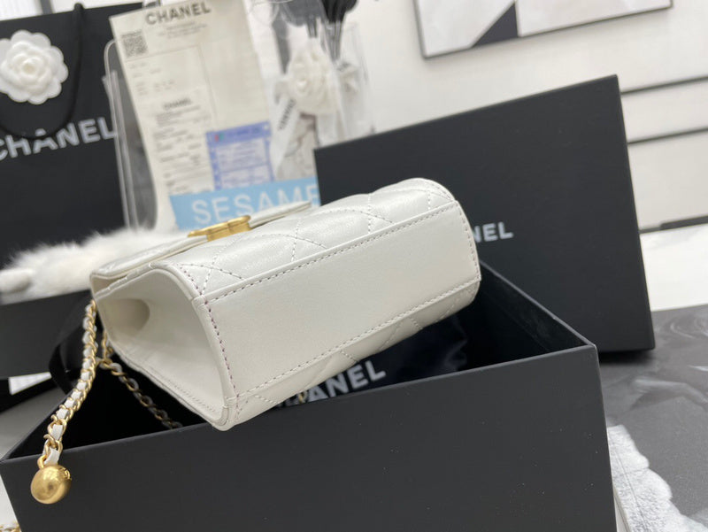 Glami - CHL Bags - 580