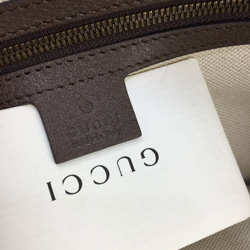 Satchel Bags - GUC Bags - 1287