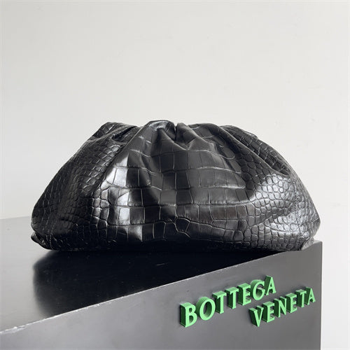 Glami- - BOV Bags - 007