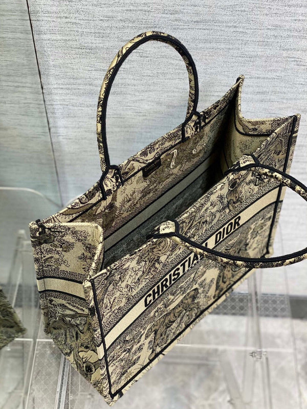 Glami - GLAMIr Bags - 1489