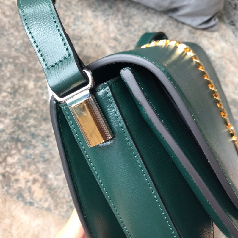 Satchel Bags - GCI Bags - 6200