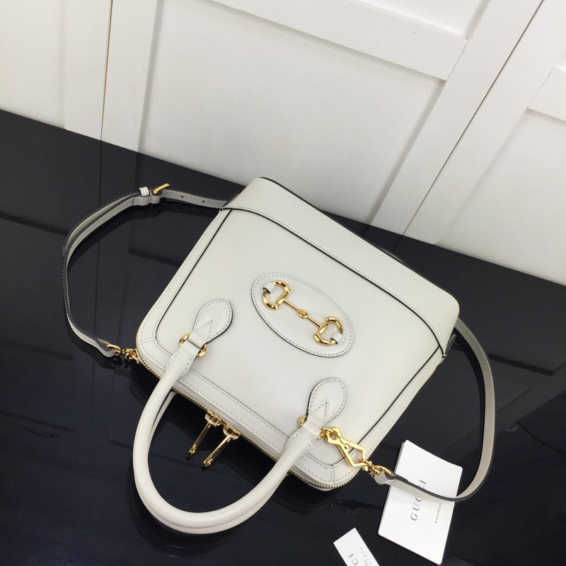 Satchel Bags - GUC Bags - 904