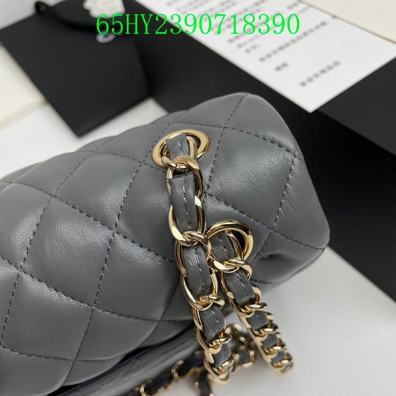 Glami - CHL Bags - 2471