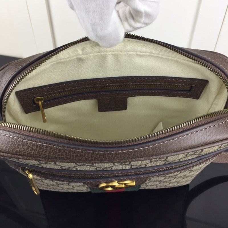 Satchel Bags - GUC Bags - 798