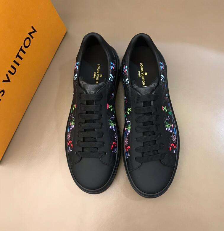 glami shop- LOV Men Shoes - 1750
