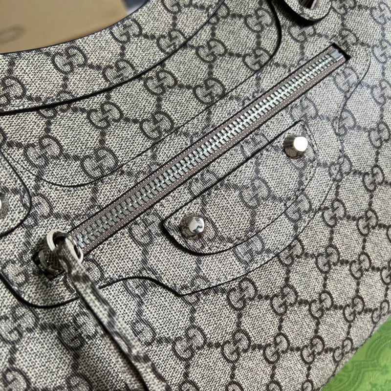 GLM - gg Bags - 1619