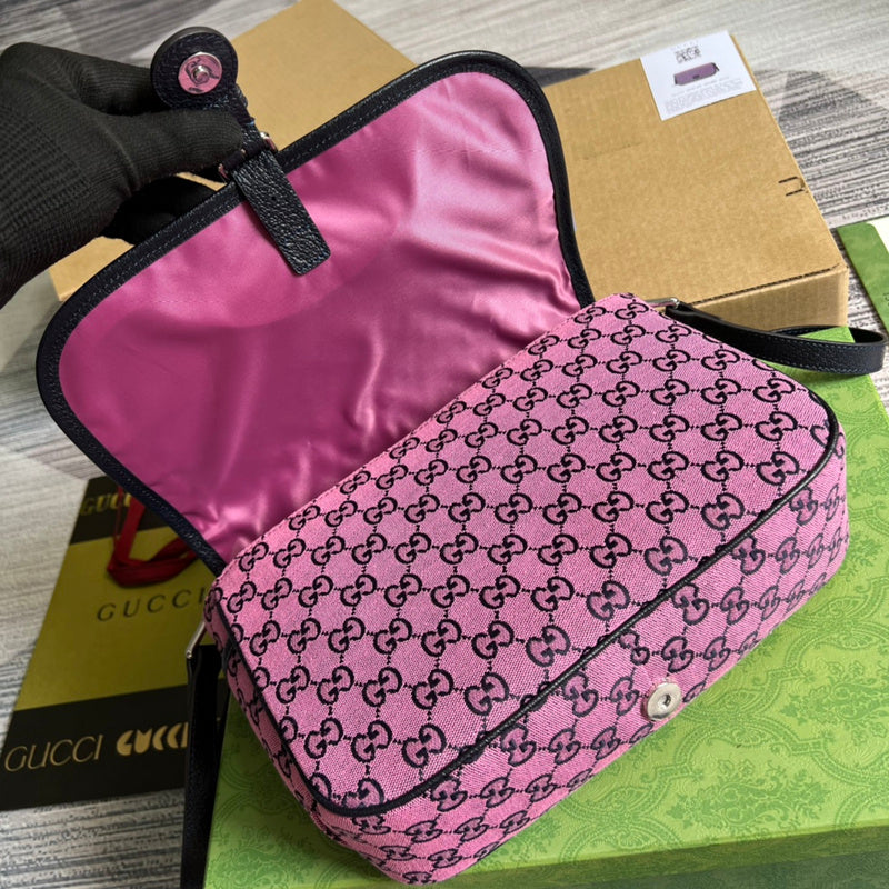 GLM - gg Bags - 1403