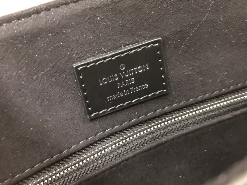 Satchel Bags - VL Bags - 5449