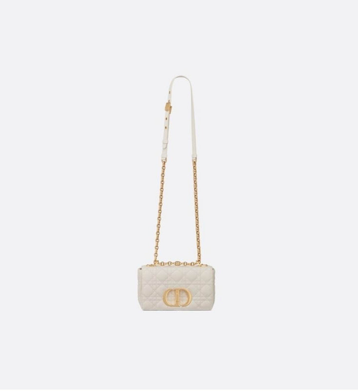 Satchel Bags - DOR Bags - 1123