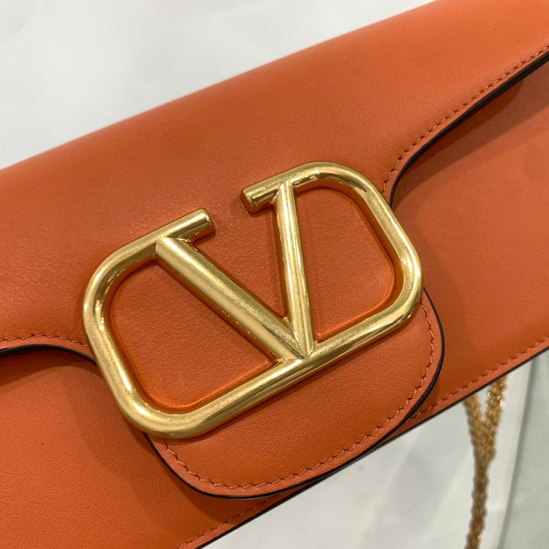 Glamy - VEL Bags - 1549