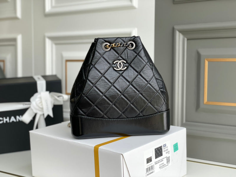 Satchel Bags - GUC Bags - 1568