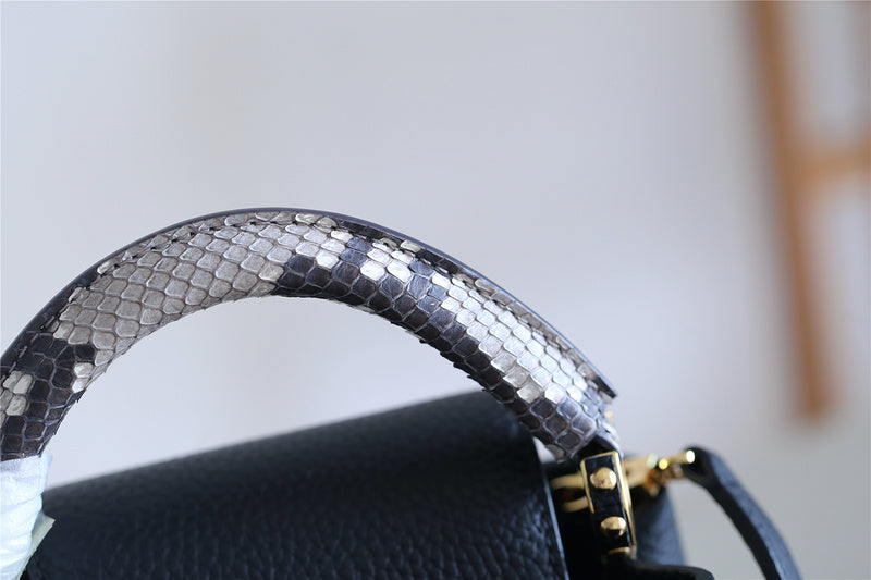 Glami GlamI Lu-Vi bags - 8353