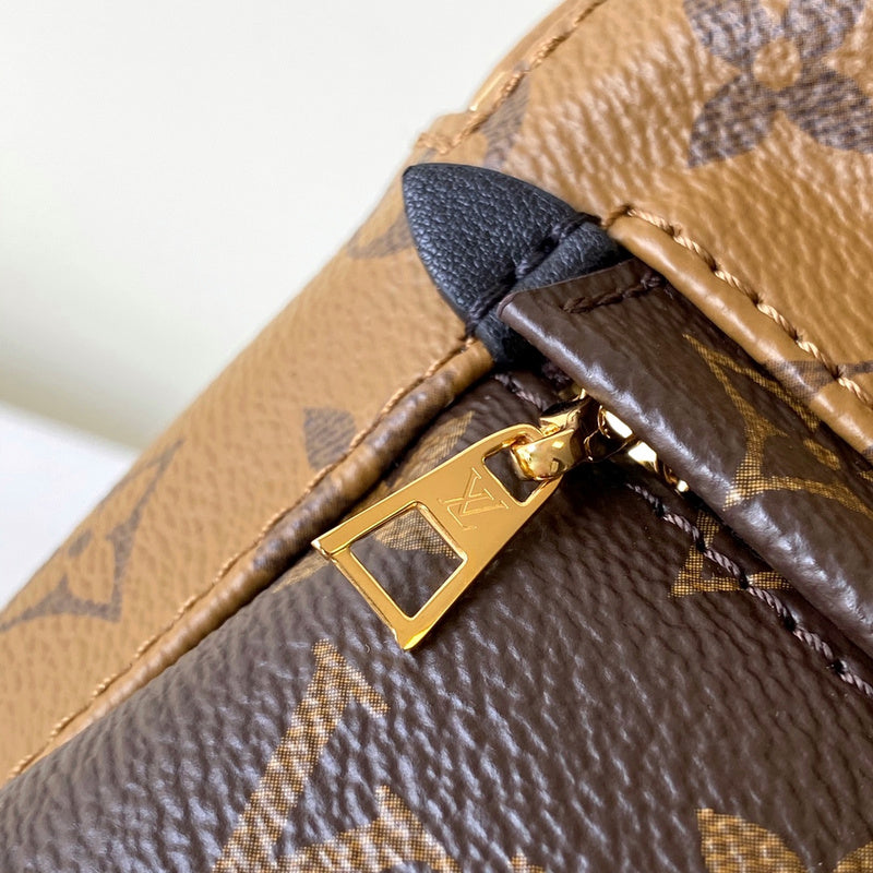 Satchel Bags - GUC Bags - 1845