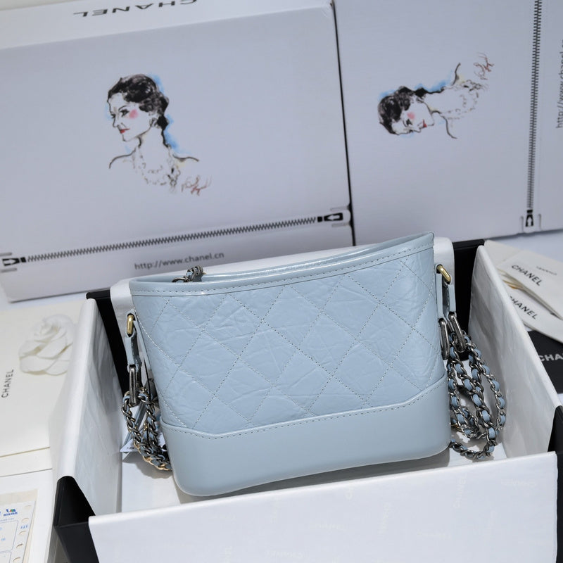 Satchel Bags - CHL Bags - 2004