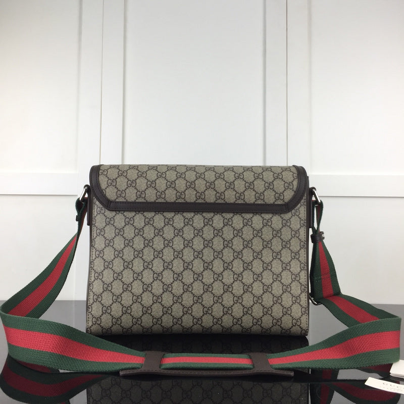 Satchel Bags - GUC Bags - 936