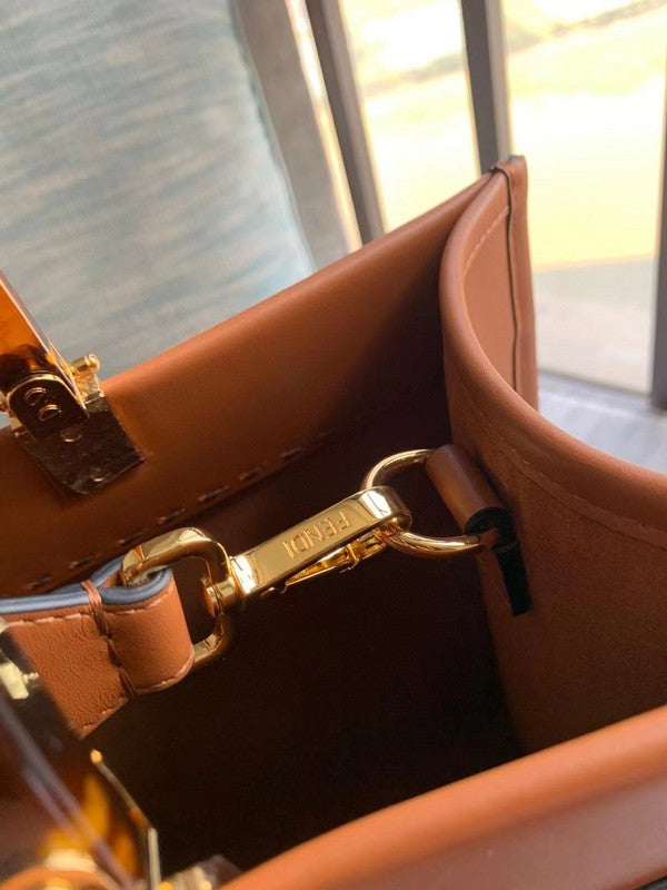 Glami - FDE Bags - 237