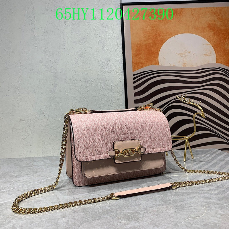 Satchel Bags - MK Bags - 438