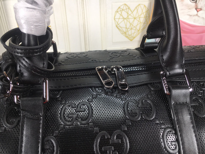 Satchel Bags - GCI Bags - 1909