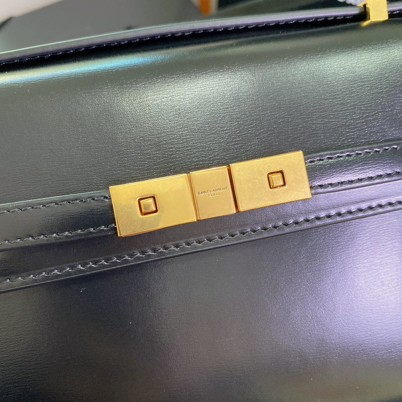 GLM - SLY Bags - 205