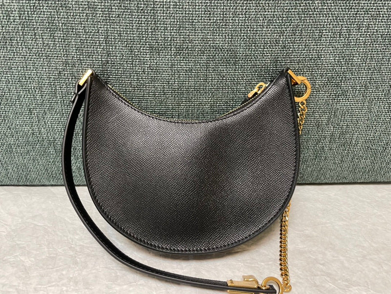 GLM - VEL Bags - 738