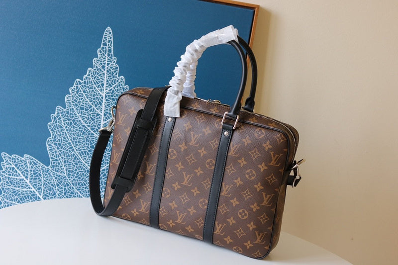 Fashion Lu-Vi bags - 3029