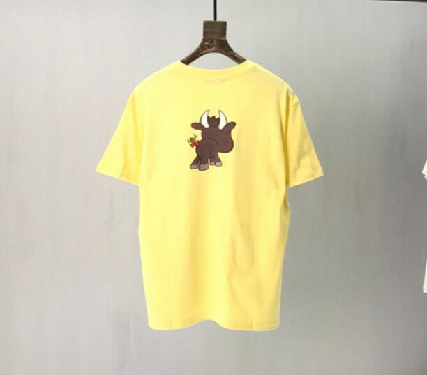 glami shop- LOV Clothes - 077