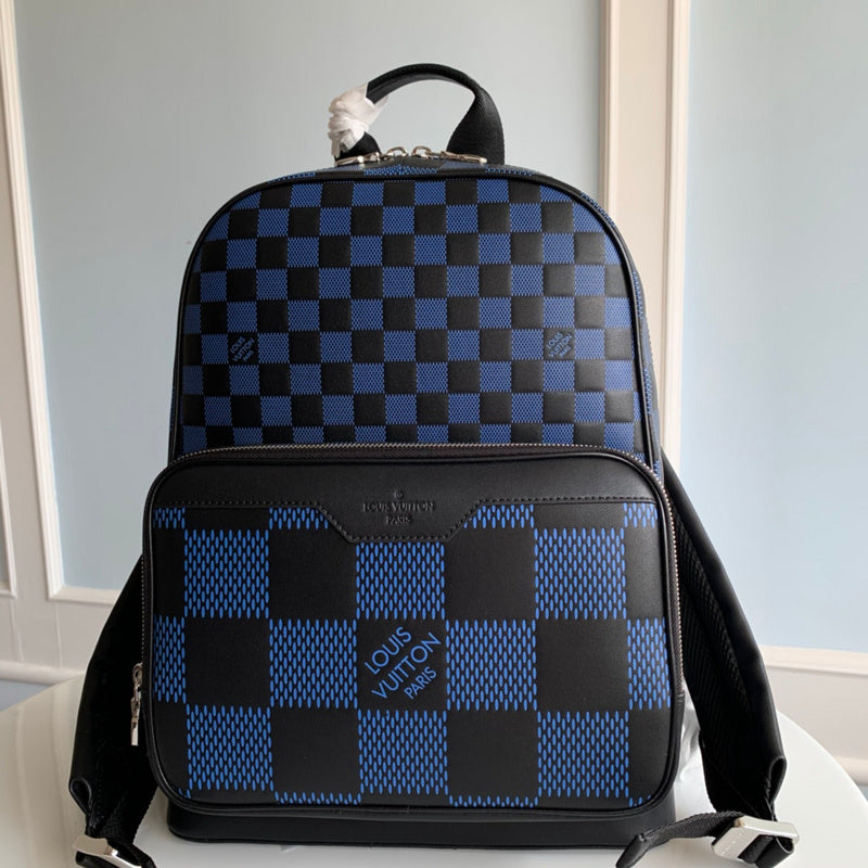 Glami GlamI Lu-Vi bags - 17123