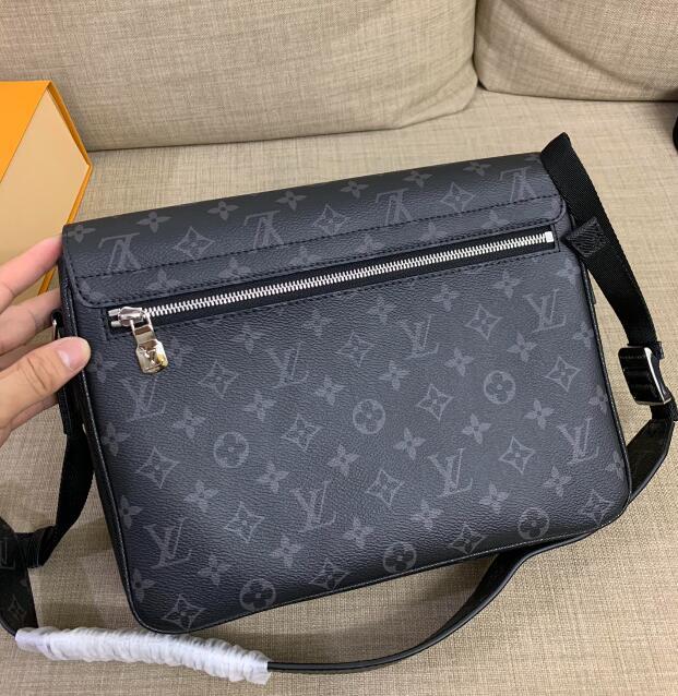 glami shop- LOV Bags - 2478