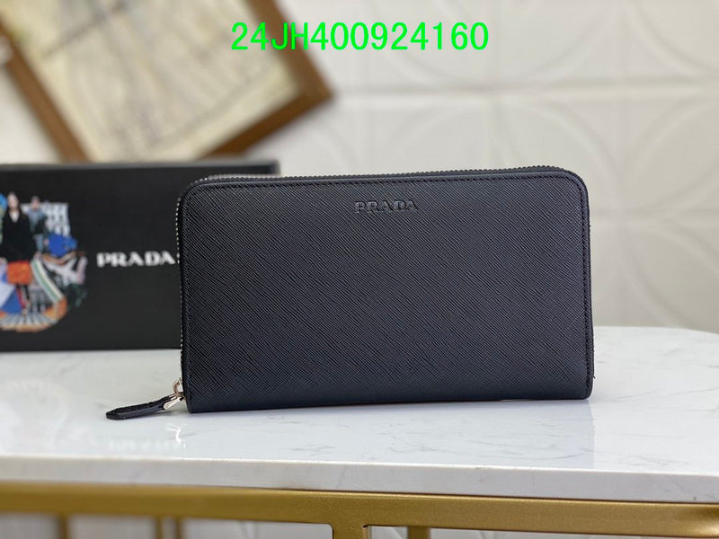 Glami - PD Wallet - 369